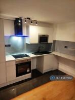 2, Godwin Close, London E4 7RQ