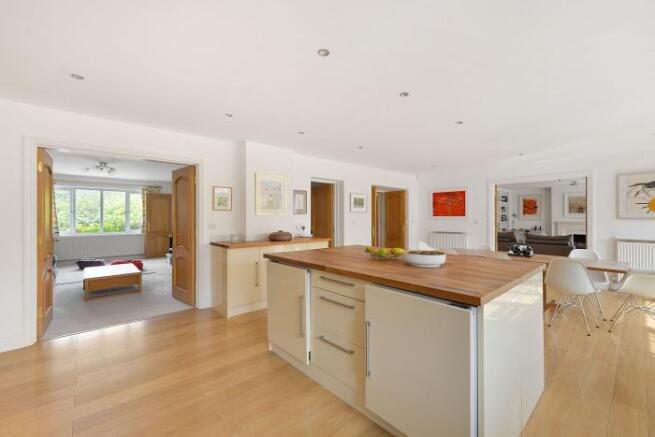 412_Bramley07.jpg