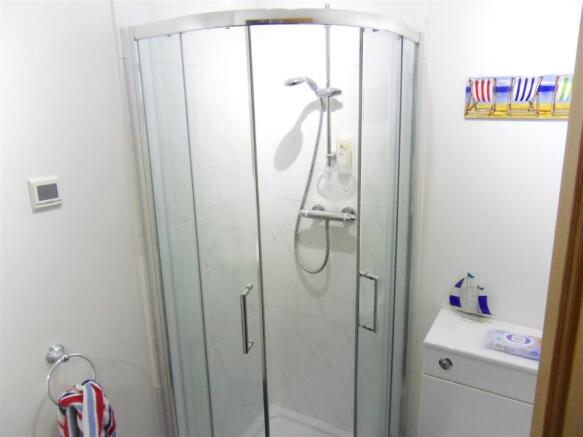 SDC11589.JPG