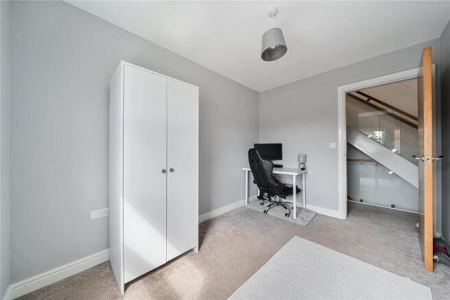 3 bed House for sale Image 11
