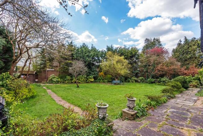 Garden2