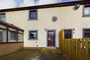 4, Beckside, Penrith CA11 9PD