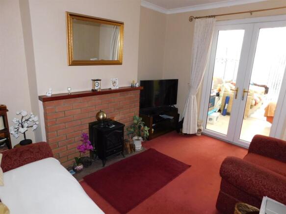 DINING ROOM 2