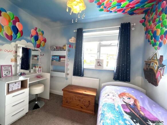 Bedroom 3.jpg
