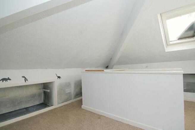 3 bed Semi-Detached for sale Image 12