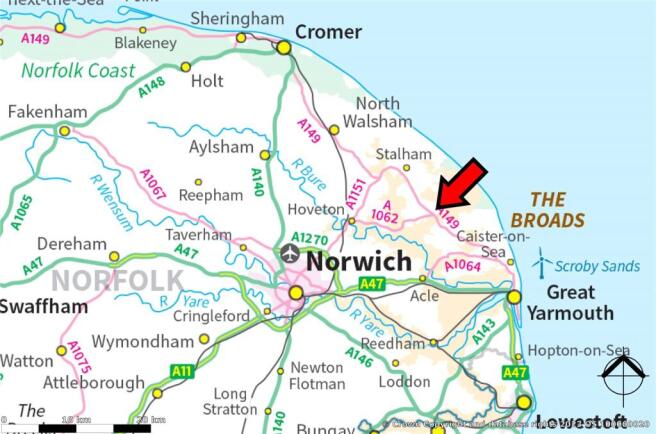 18 Location