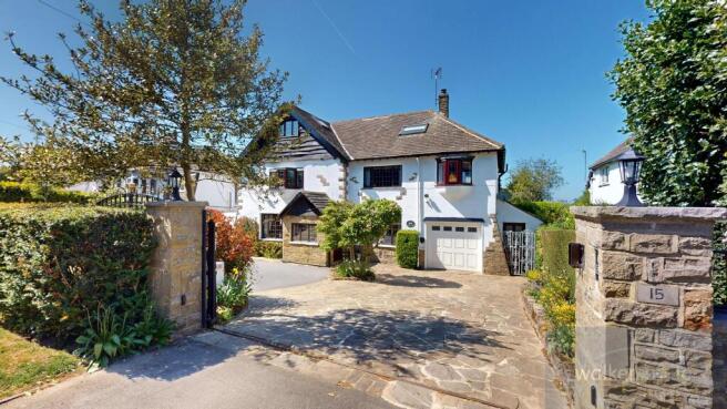 15-Breary-Lane-East-05272025_160821