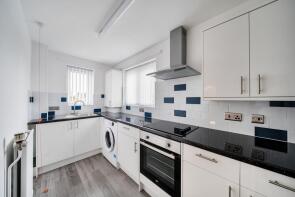 3, Ashby Court, Netherley Road, Hinckley LE10 1RR