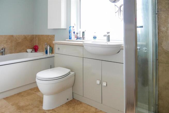 Bathroom.jpg