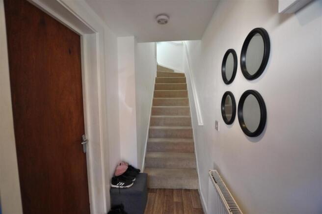 Entrance Hall.JPG