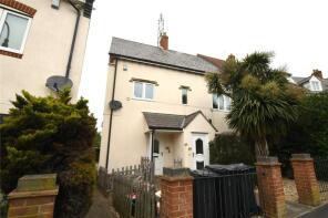 85, Aspen Park Road, Weston-super-mare BS22 8ER