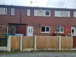 54, Bodmin Close, Runcorn WA7 6AP