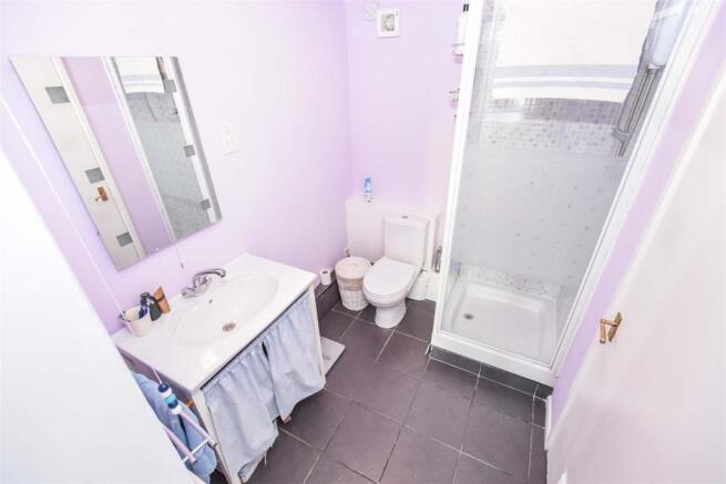 En-Suite.JPG