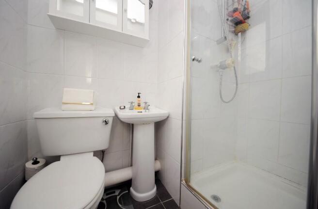 Photo 13