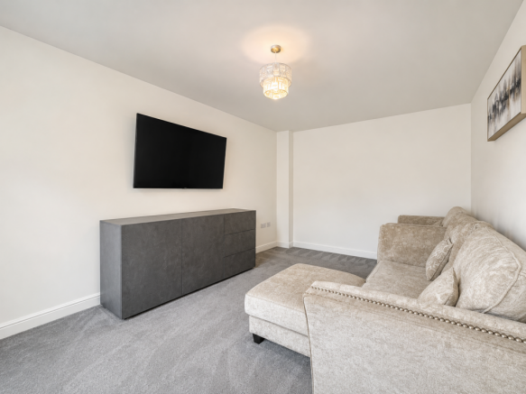 Furrow Grange, Acklam photo 4
