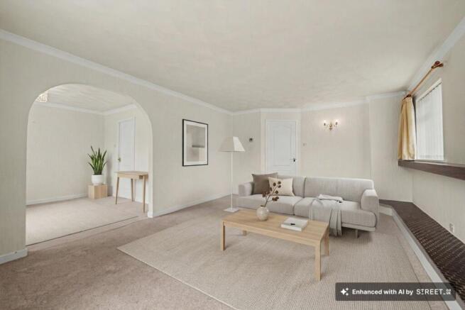 Lounge AI