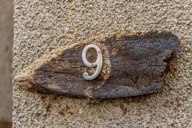 9 East Elloe Ave (Holbeach)-8