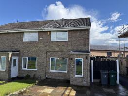 18, Ashby Close, Roberttown, Liversedge WF15 7PA