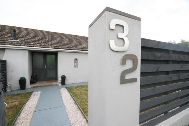 Front Entrance.JPG
