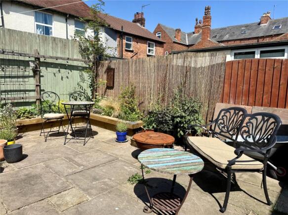 3 bed Semi-Detached for sale Image 9