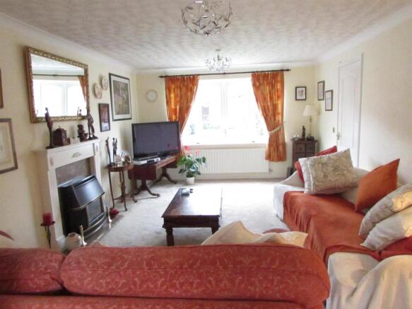 11 muntjack Road (5)