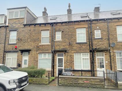 Dudley Hill Road, Undercliffe, Bradford, BD2
