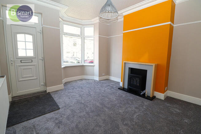2 bed Terraced for sale Image 5