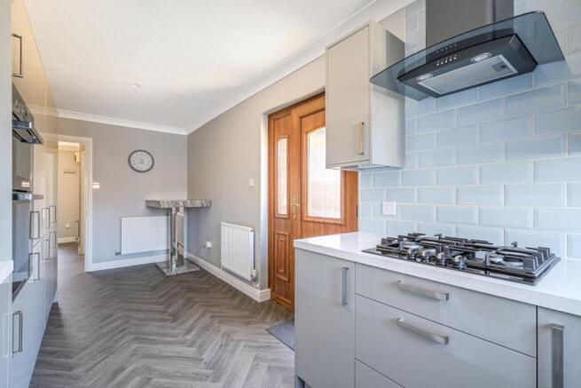 Pelican Close, Westward Ho, Bideford, Devon, EX39 photo 4