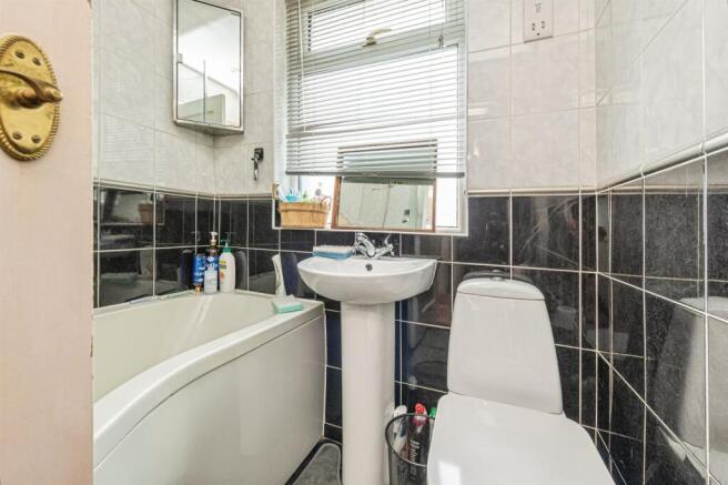2 bed End of Terrace for sale Image 11