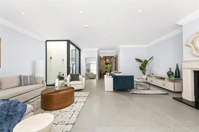 54b7d4c9-8d81-4e1e-92b9-c956fa22931c.jpeg