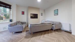 31, Moorland Avenue, Hyde Park, Leeds LS6 1AP