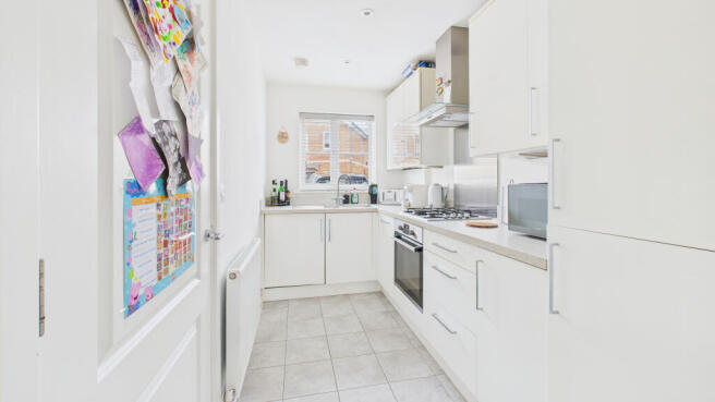 CAM04968G0-PR0096-STILL002