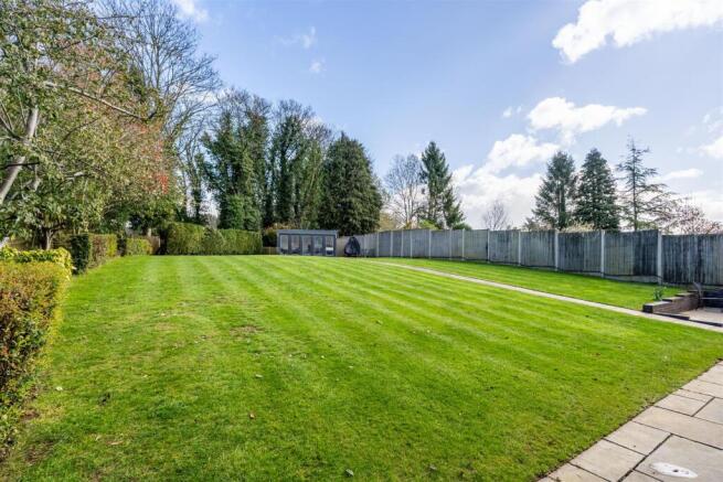 1c Berkswell Close_14.jpg