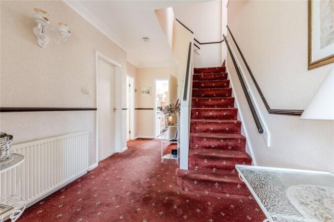 4 bed Detached for sale Image 11