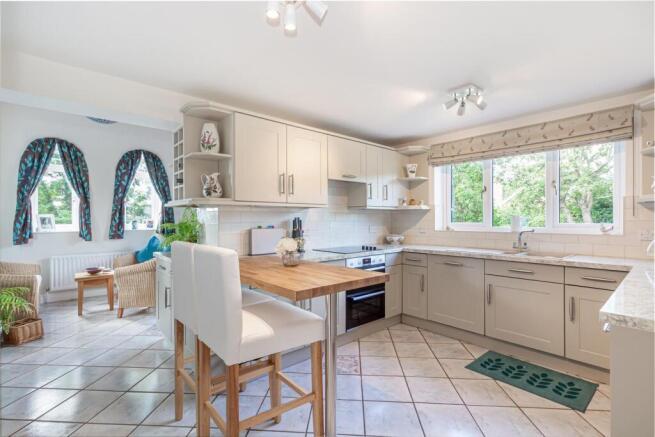 Kitchen-2.jpg