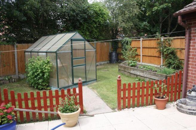 Garden 2 