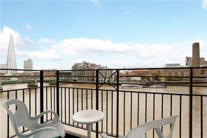 Apartment 119, 10 Globe View, High Timber Street, London EC4V 3PS