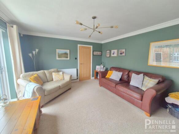Hemmerley Drive, Whittlesey, Peterborough, PE7 photo 4