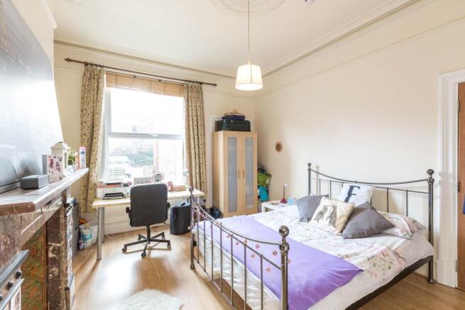 student-accomodation-leeds-flat-1-bedroom-7-42.jpg