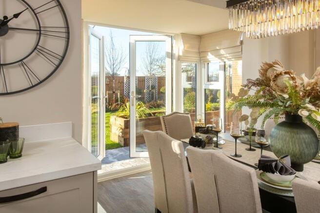 007-dwnw_maylandspark_nantwich_culver_4bed_lowres.