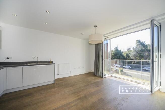 c3177401-c022-f11...