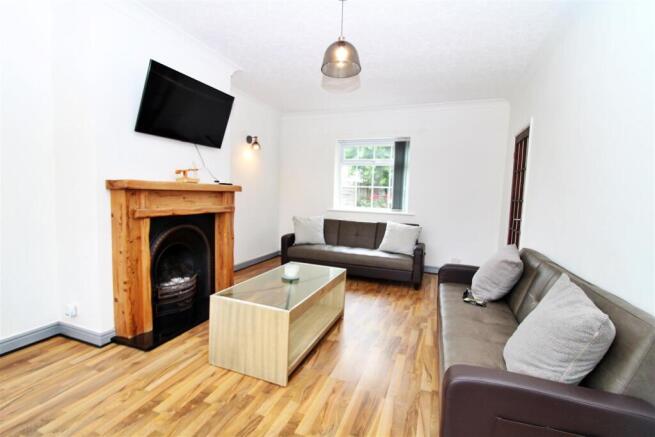 Living Room View 2.JPG
