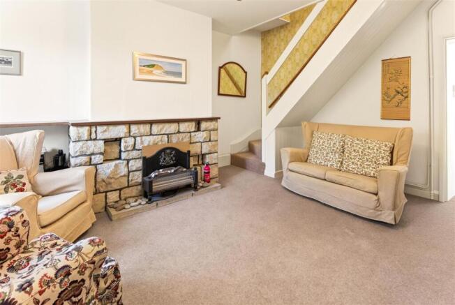 Sitting Room 1.jpg