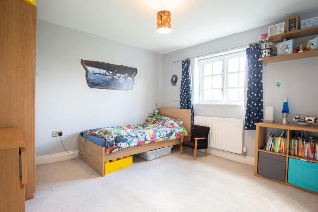 Photo 24