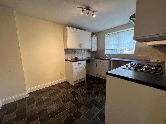 Kitchen view 1.jpg