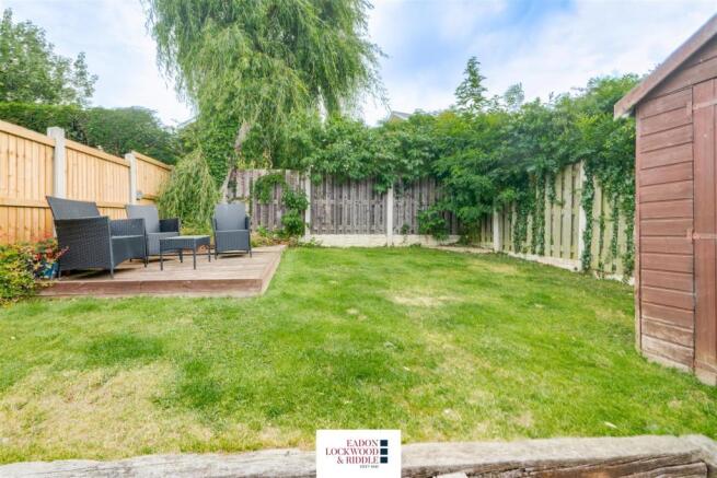 Rear Garden 2.jpg