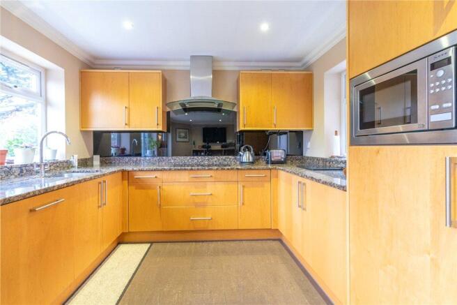 Kitchen 2