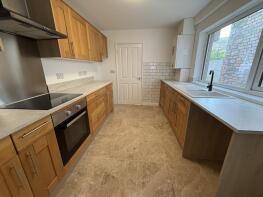 15, Upper West End, Port Talbot SA13 1PU