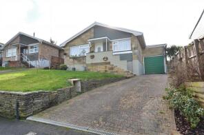 11, Hamilton Road, Ryde PO33 3QX