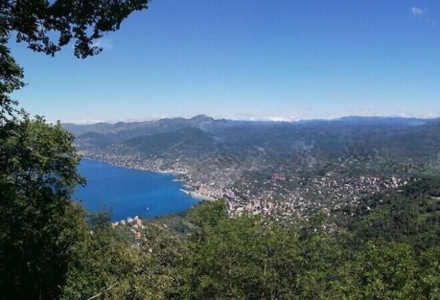 vetta-panorama.jpg